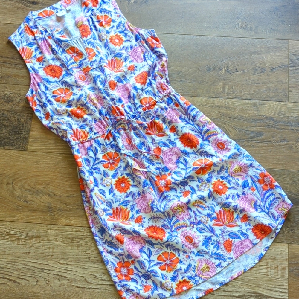 GAP Dress